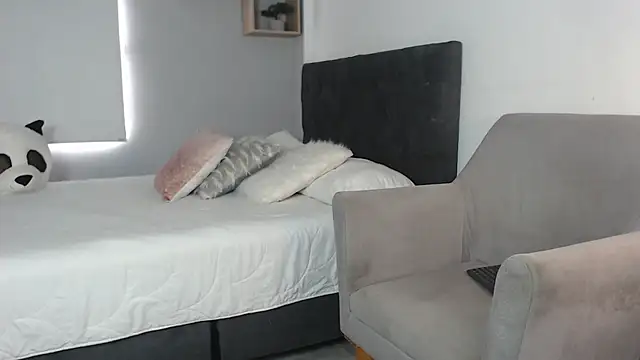 sebastian colle online show from 03-08-25, 07:09