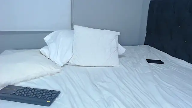 sebastian colle online show from 03-11-25, 10:31