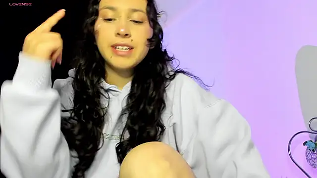 ammy e online show from 11-13-25, 02:10