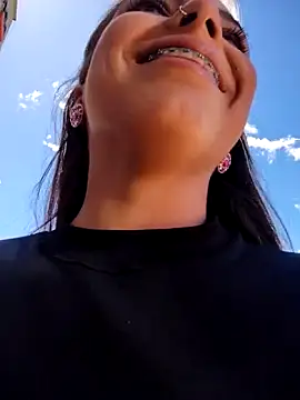 Mandysexycute online show from 11-26-25, 05:14