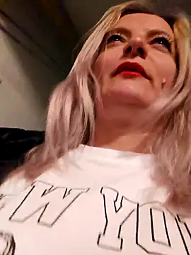 LadyTouch online show from 03-08-26, 11:19