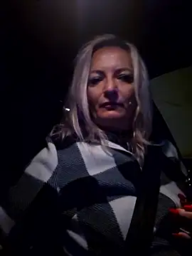 LadyTouch online show from 05-02-26, 11:43