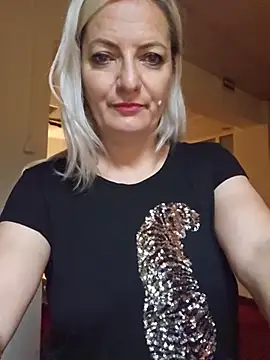 LadyTouch online show from 05-27-26, 01:57