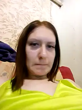 Snapshot of Danny_Sid chatting on 02-24-25, 04:15 Danny Sid online show from 02-24-25, 04:15