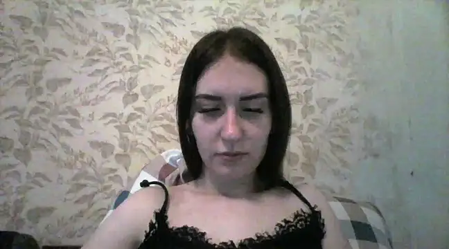 Snapshot of Danny_Sid chatting on 02-27-25, 02:54 Danny Sid online show from 02-27-25, 02:54