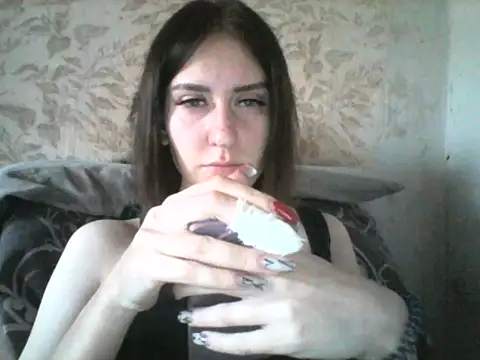 Snapshot of Danny_Sid chatting on 03-01-25, 01:18 Danny Sid online show from 03-01-25, 01:18