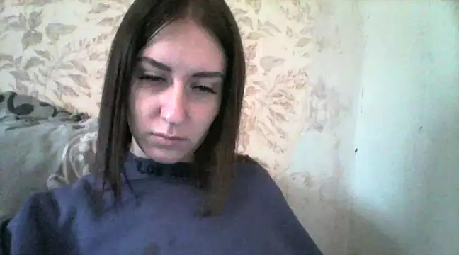 Snapshot of Danny_Sid chatting on 03-02-25, 08:59 Danny Sid online show from 03-02-25, 08:59