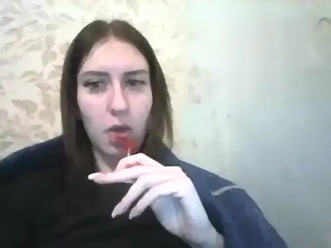 Snapshot of Danny_Sid chatting on 03-02-25, 07:02 Danny Sid online show from 03-02-25, 07:02