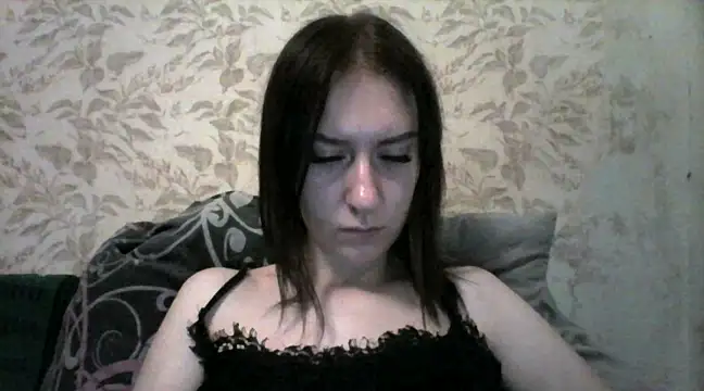 Snapshot of Danny_Sid chatting on 03-04-25, 09:11 Danny Sid online show from 03-04-25, 09:11