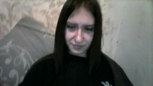 Snapshot of Danny_Sid chatting on 03-15-25, 05:59 Danny Sid online show from 03-15-25, 05:59