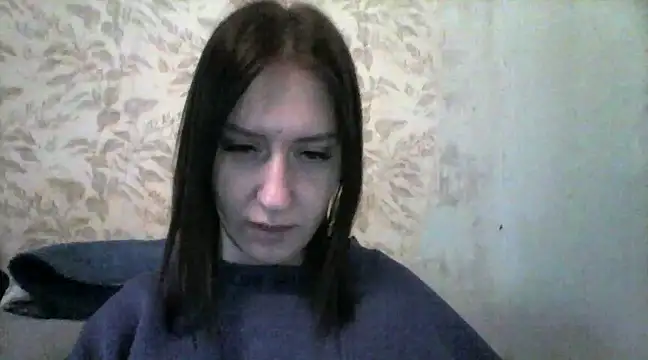 Snapshot of Danny_Sid chatting on 03-20-25, 01:48 Danny Sid online show from 03-20-25, 01:48