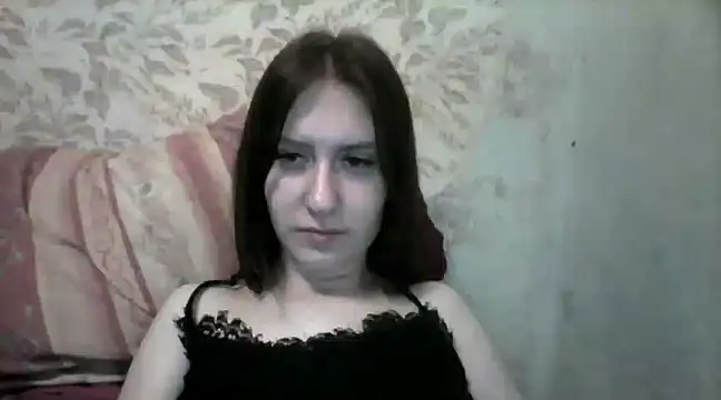 Snapshot of Danny_Sid chatting on 03-22-25, 04:37 Danny Sid online show from 03-22-25, 04:37