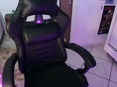 visualprivileged online show from 03-27-26, 11:26