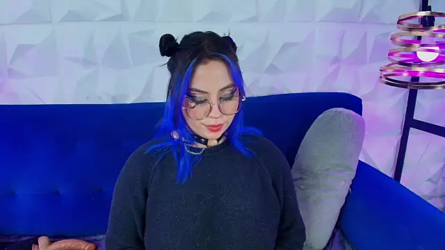 missa motato online show from 03-08-25, 10:56