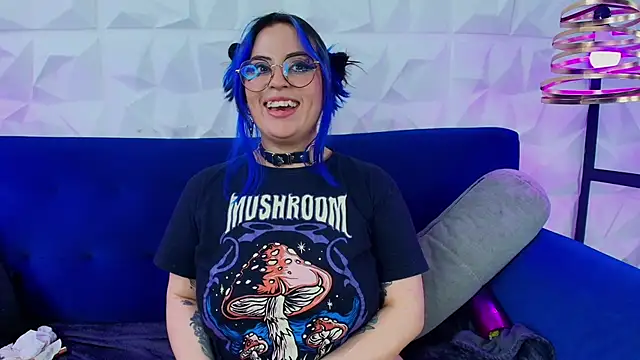 missa motato online show from 03-09-25, 01:56