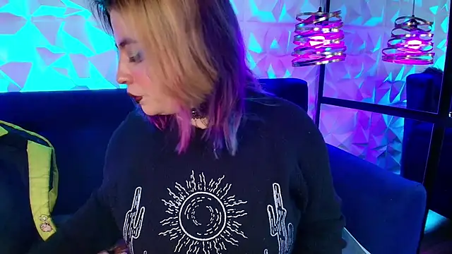 missa motato online show from 09-19-25, 11:11