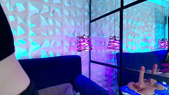 missa motato online show from 09-26-25, 11:14