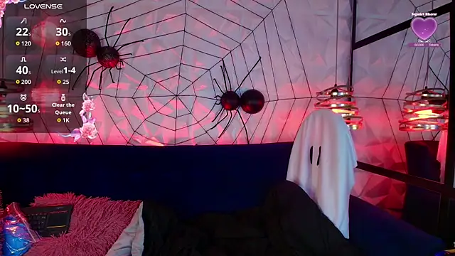 missa motato online show from 10-15-25, 11:10