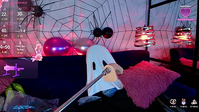 missa motato online show from 10-18-25, 11:11