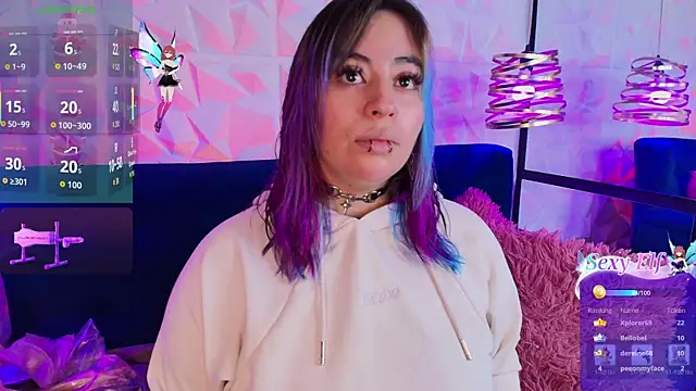 missa motato online show from 01-07-26, 11:01