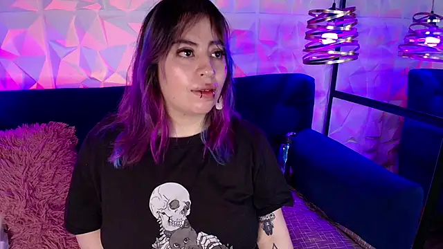 missa motato online show from 01-14-26, 11:05