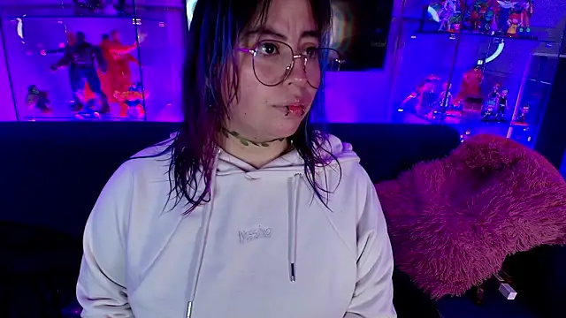 missa motato online show from 02-10-26, 11:03