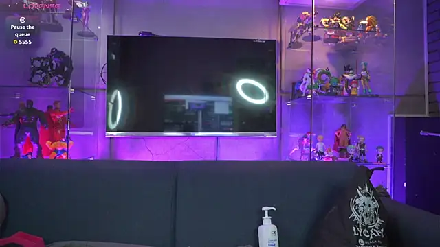 missa motato online show from 03-21-26, 02:49