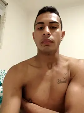 lh207848 online show from 02-18-25, 04:37