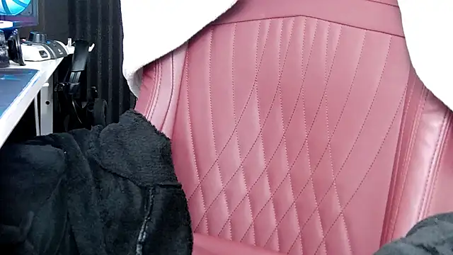 SophieRay92 online show from 03-06-25, 05:54