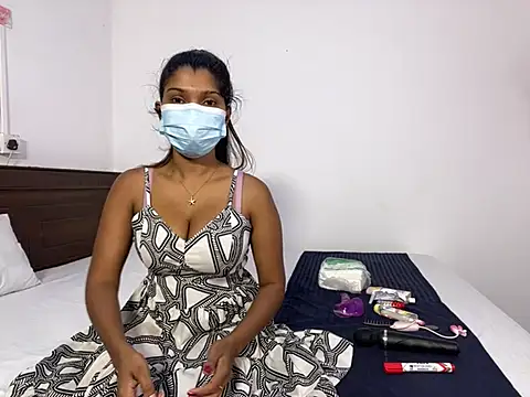 Snapshot of Baby_asha chatting on 03-11-25, 04:51 Baby asha online show from 03-11-25, 04:51