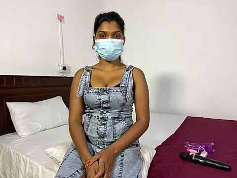 Snapshot of Baby_asha chatting on 03-13-25, 03:28 Baby asha online show from 03-13-25, 03:28