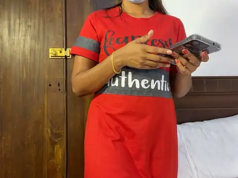 Snapshot of Baby_asha chatting on 03-15-25, 06:43 Baby asha online show from 03-15-25, 06:43