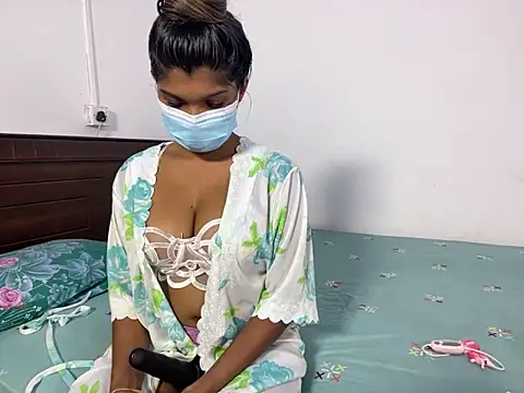 Snapshot of Baby_asha chatting on 03-21-25, 02:51 Baby asha online show from 03-21-25, 02:51