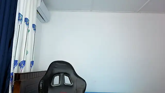 Baby asha online show from 06-09-26, 10:27