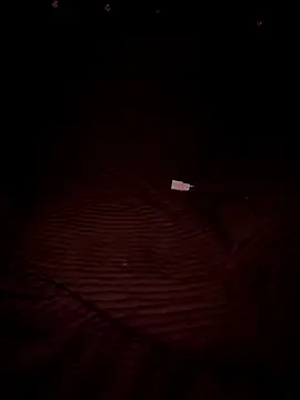 Marilyn Monroee online show from 04-14-26, 11:22