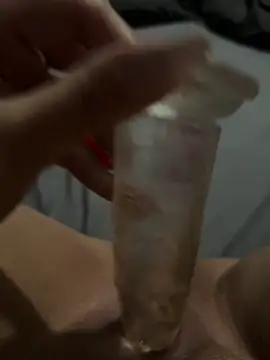 Snapshot of lola__med chatting on 02-19-25, 08:31 lola med online show from 02-19-25, 08:31