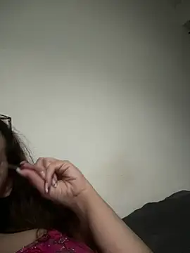 Snapshot of lola__med chatting on 02-23-25, 09:05 lola med online show from 02-23-25, 09:05