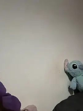 Snapshot of lola__med chatting on 02-25-25, 09:13 lola med online show from 02-25-25, 09:13