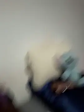 Snapshot of lola__med chatting on 10-11-25, 02:59 lola med online show from 10-11-25, 02:59