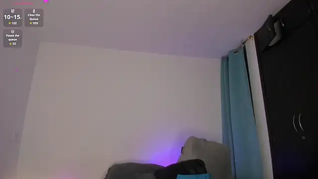  lucianapalmer online show from 03-24-26, 11:32