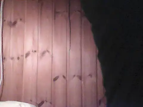 thewanker23 online show from 06-27-26, 07:02