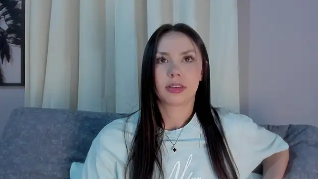 Celeste 99 online show from 11-15-25, 11:32