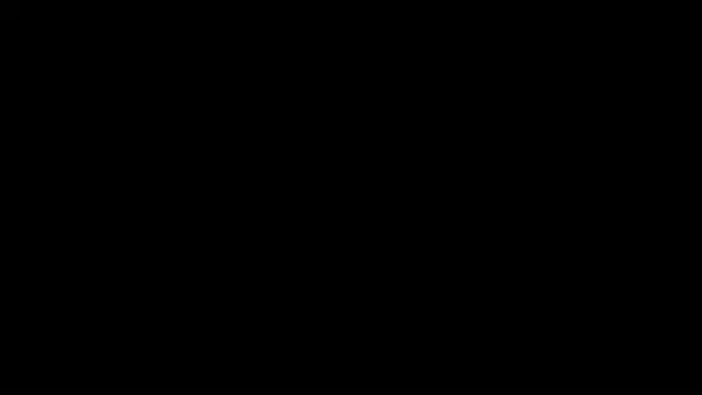 MeliissaAdams online show from 05-21-26, 07:21