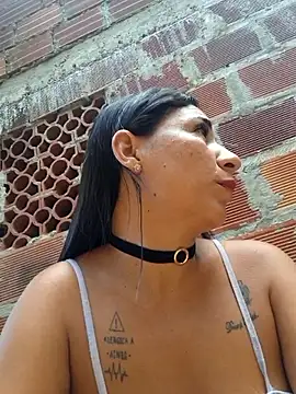 hot veteran01 online show from 11-07-25, 11:54