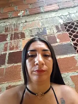 hot veteran01 online show from 11-12-25, 11:43