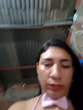 hot veteran01 online show from 03-05-26, 11:06