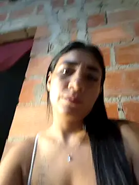 hot veteran01 online show from 03-27-26, 12:05