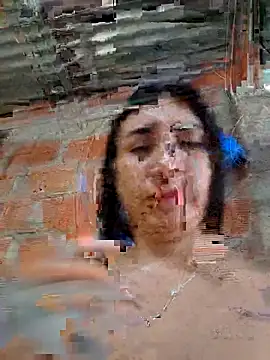 hot veteran01 online show from 04-06-26, 11:00