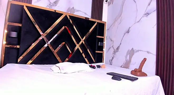 zara smitt online show from 11-12-25, 11:21