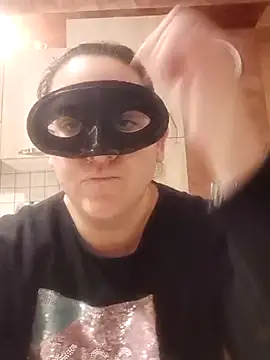 Dolcecurvy online show from 03-03-25, 02:26